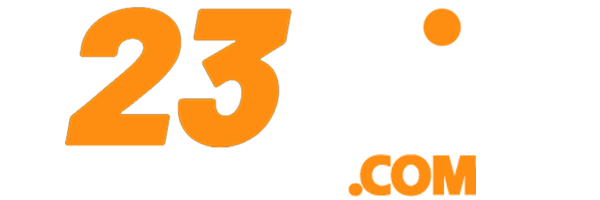 23wintt.com